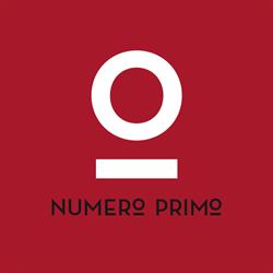 Vinoteca Numero Primo
