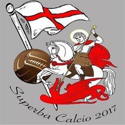 USD Superba Calcio 2017