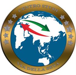 Centro Studi Via della Seta