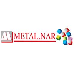 metal.nar