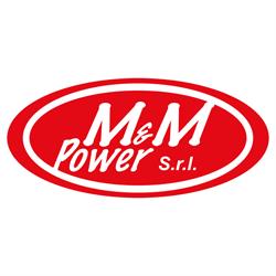 M & M Power