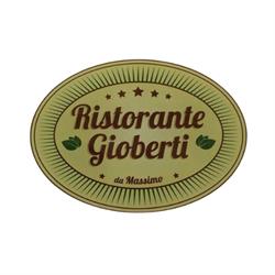 Ristorante Gioberti