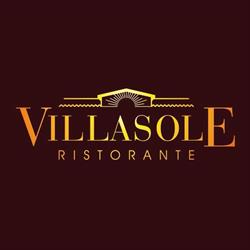 Ristorante Pizzeria Villasole