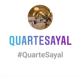 Quarté Sayàl