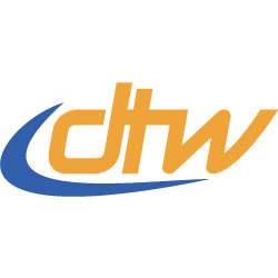 Datawork S.r.l.