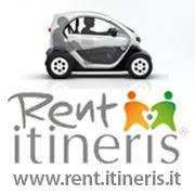 RENT ITINERIS