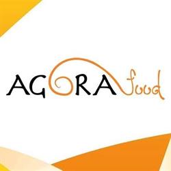 Agorà
