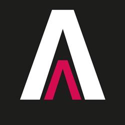 ADMETA AKADEMY