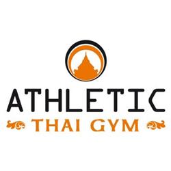 Athletic Thai Gym