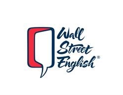 Wall Street English Ancona