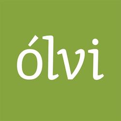 Ólvi