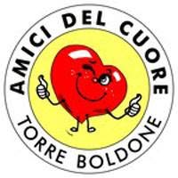 Amici del Cuore