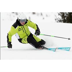 OLIVER Ski & Sportswear