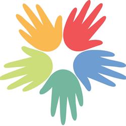 Studio Di Psicologia, Logopedia e Psicomotricità della Dott.ssa Azzurra Salvago