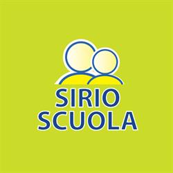 SIRIO SCUOLA Recupero Anni Scolastici e Formazione Professionale