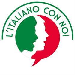 L'Italiano con noi