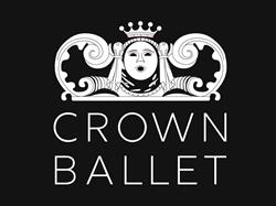 Crown Ballet
