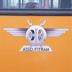 Associazione FITRAM