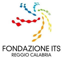 FONDAZIONE ITS PER L`EFFICIENZA ENERGETICA