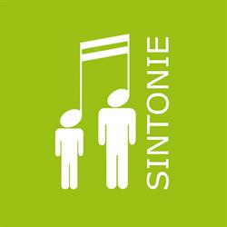 Associazione culturale Sintonie