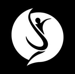 Centro Danza Seil