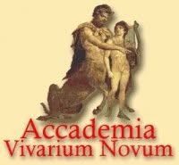 Accademia Vivarium Novum