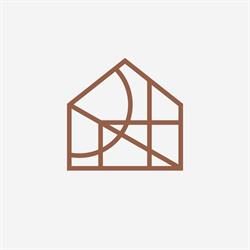 Abitec srl