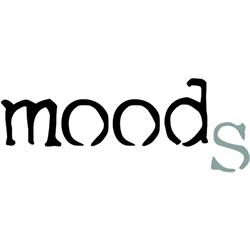 Moods