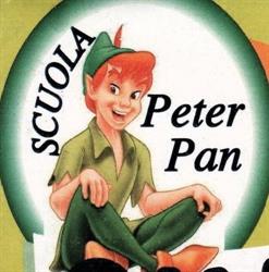 Scuola Dell'Infanzia Peter Pan
