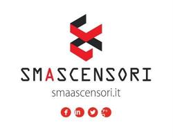 SMA Ascensori Srl