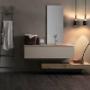 ARREDO BAGNO