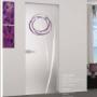 PORTE