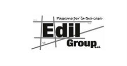 Edilgroup srl