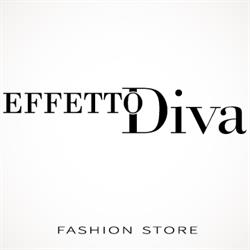 EFFETTODIVA Fashion Store