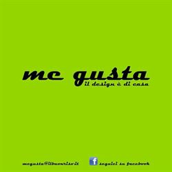 Me Gusta Torino