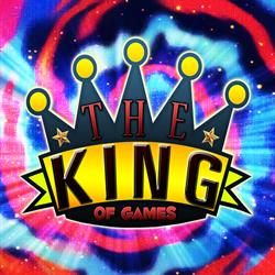 The King of Games Udine