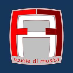 FAF scuola di musica