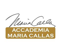 Accademia Lirico Interpretativa Maria Callas