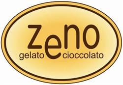 Zeno Gelato E Cioccolato