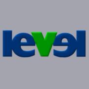 Level Medical s.r.l.