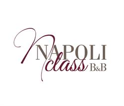Napoli Class B&B