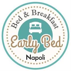 Early Bed - Bed & Breakfast