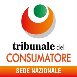 Tribunale del Consumatore