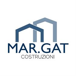 Margat