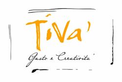 TiVà Gusto e Creativita’