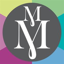 Scuola Primaria Montessori