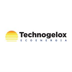 Technogelox
