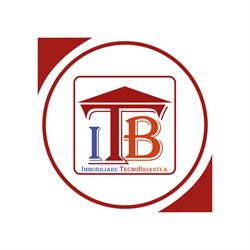 Immobiliare TecnoBriantea