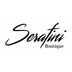 Serafini Boutique