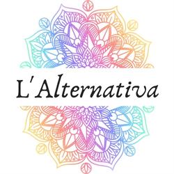 L'alternativa Gioielli